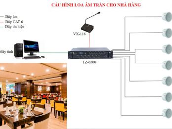 he-thong-loa-tran-07.jpg