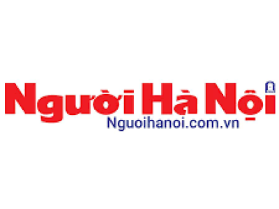 Hanoi newspaper - AN HIEP PHAT TRADING CONSTRUCTION DESIGN INVESTMENT JSC Steady DEVELOPMENT