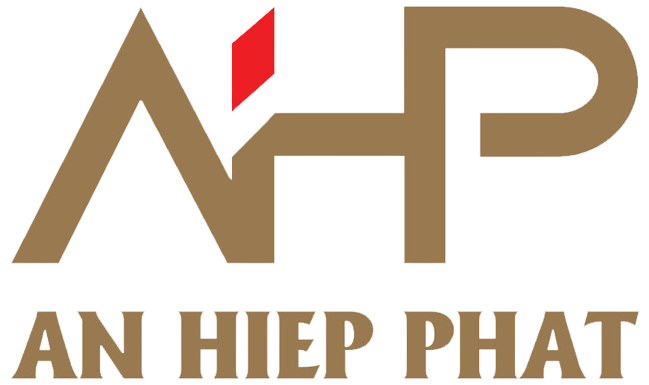 AN HIEP PHAT TRADING CONSTRUCTION DESIGN INVESTMENT JOINT STOCK COMPANY